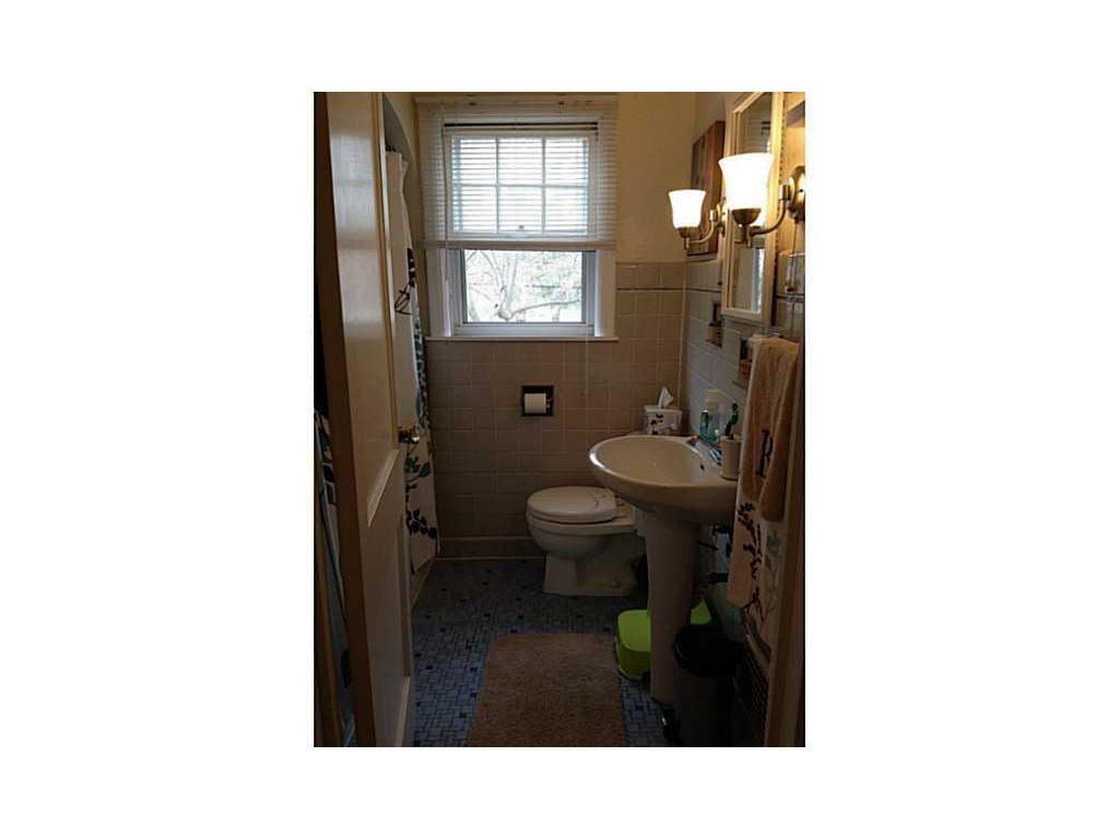 5746 Haverford Avenue Indianapolis, IN 46220 - Photo 11 of 25