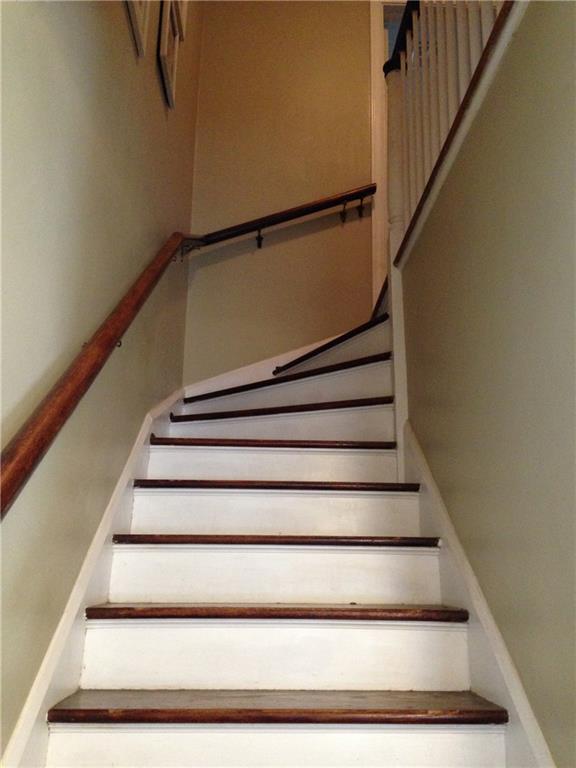 5746 Haverford Avenue Indianapolis, IN 46220 - Photo 13 of 25