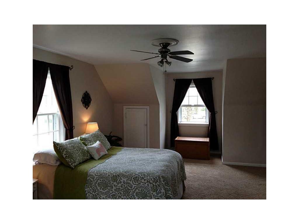 5746 Haverford Avenue Indianapolis, IN 46220 - Photo 14 of 25