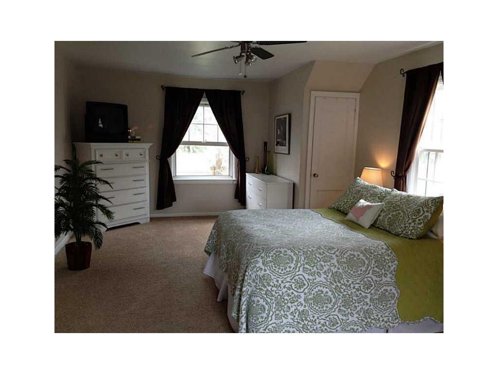 5746 Haverford Avenue Indianapolis, IN 46220 - Photo 15 of 25