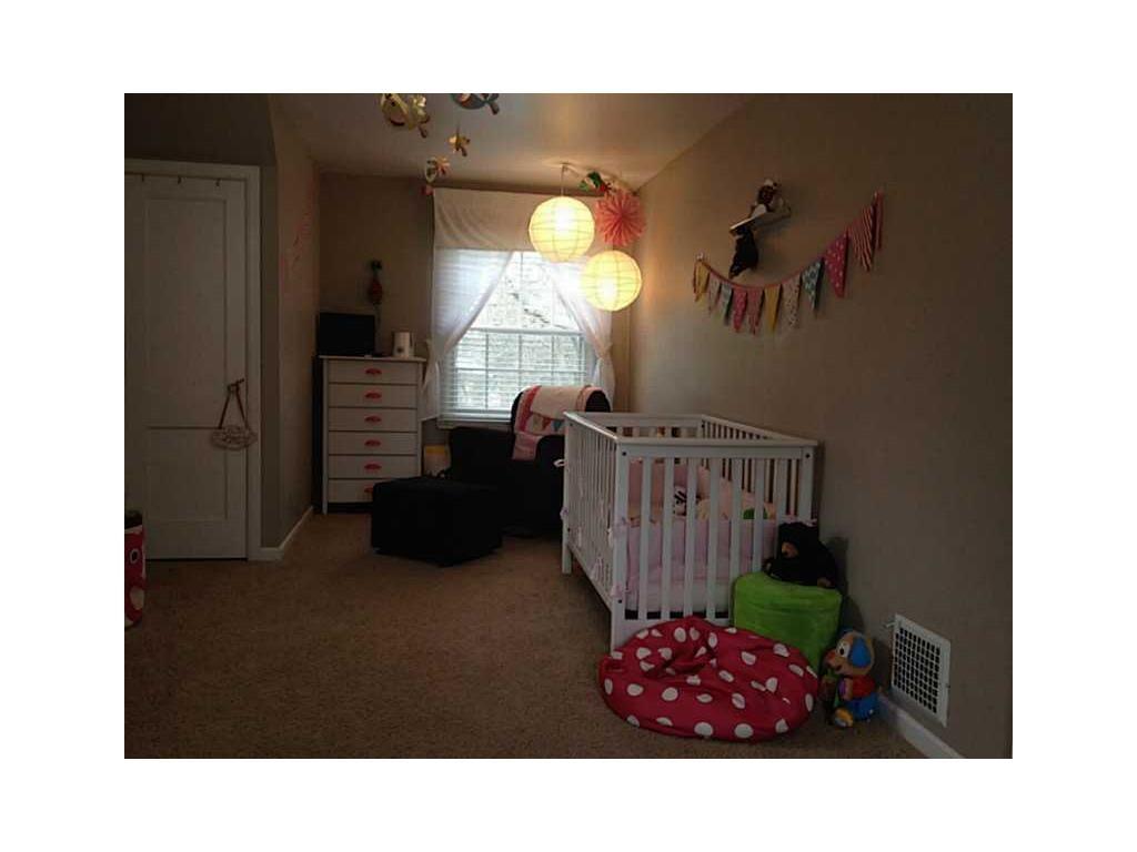 5746 Haverford Avenue Indianapolis, IN 46220 - Photo 17 of 25