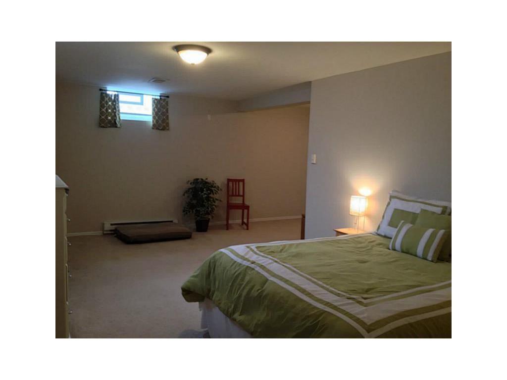 5746 Haverford Avenue Indianapolis, IN 46220 - Photo 18 of 25