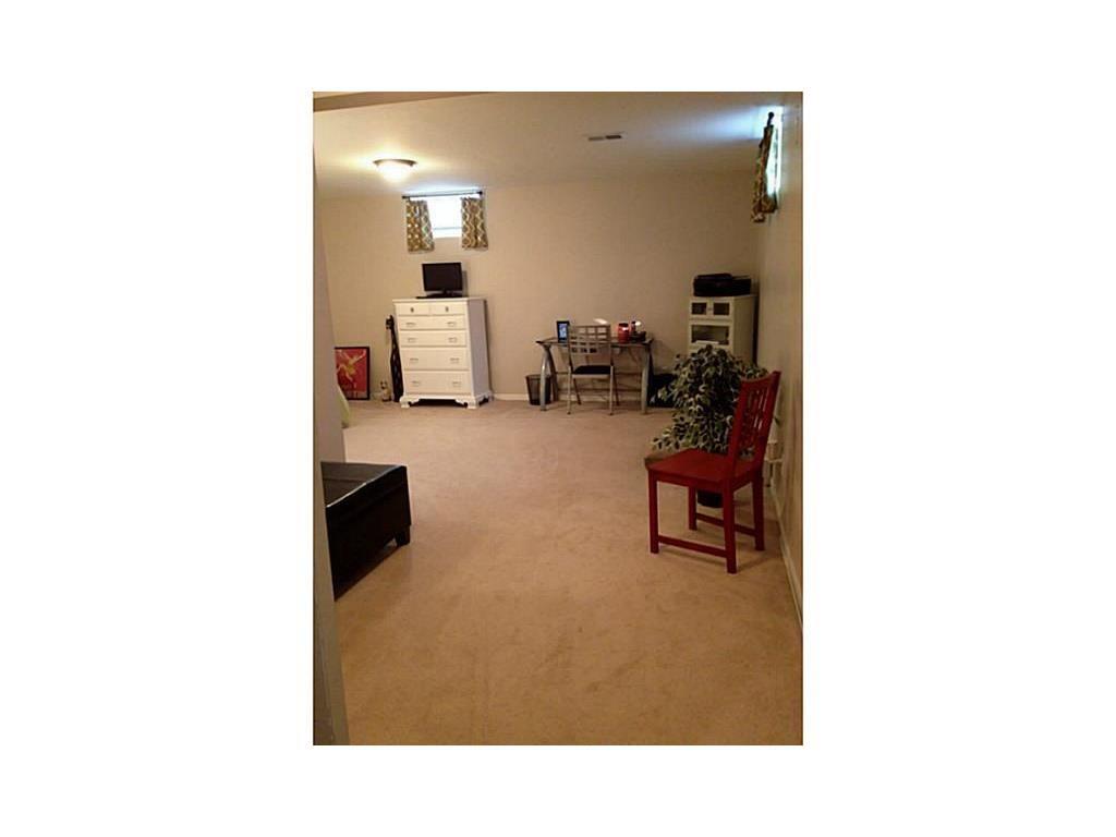 5746 Haverford Avenue Indianapolis, IN 46220 - Photo 19 of 25