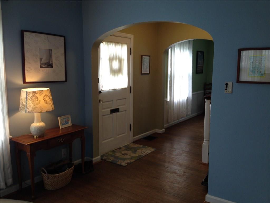 5746 Haverford Avenue Indianapolis, IN 46220 - Photo 2 of 25