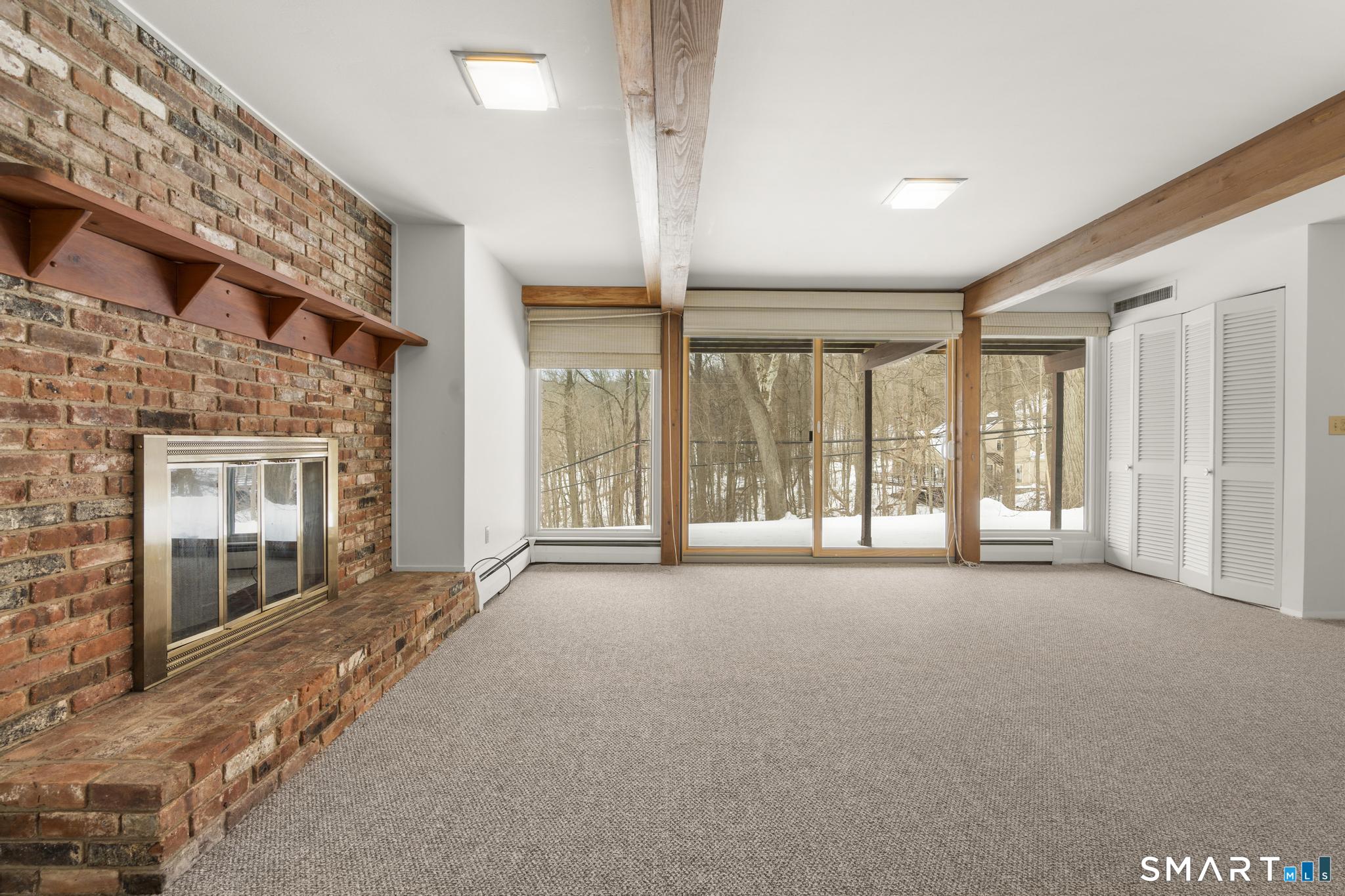 304 Olmstead Hill Road Wilton, CT 06897 - Photo 19 of 31