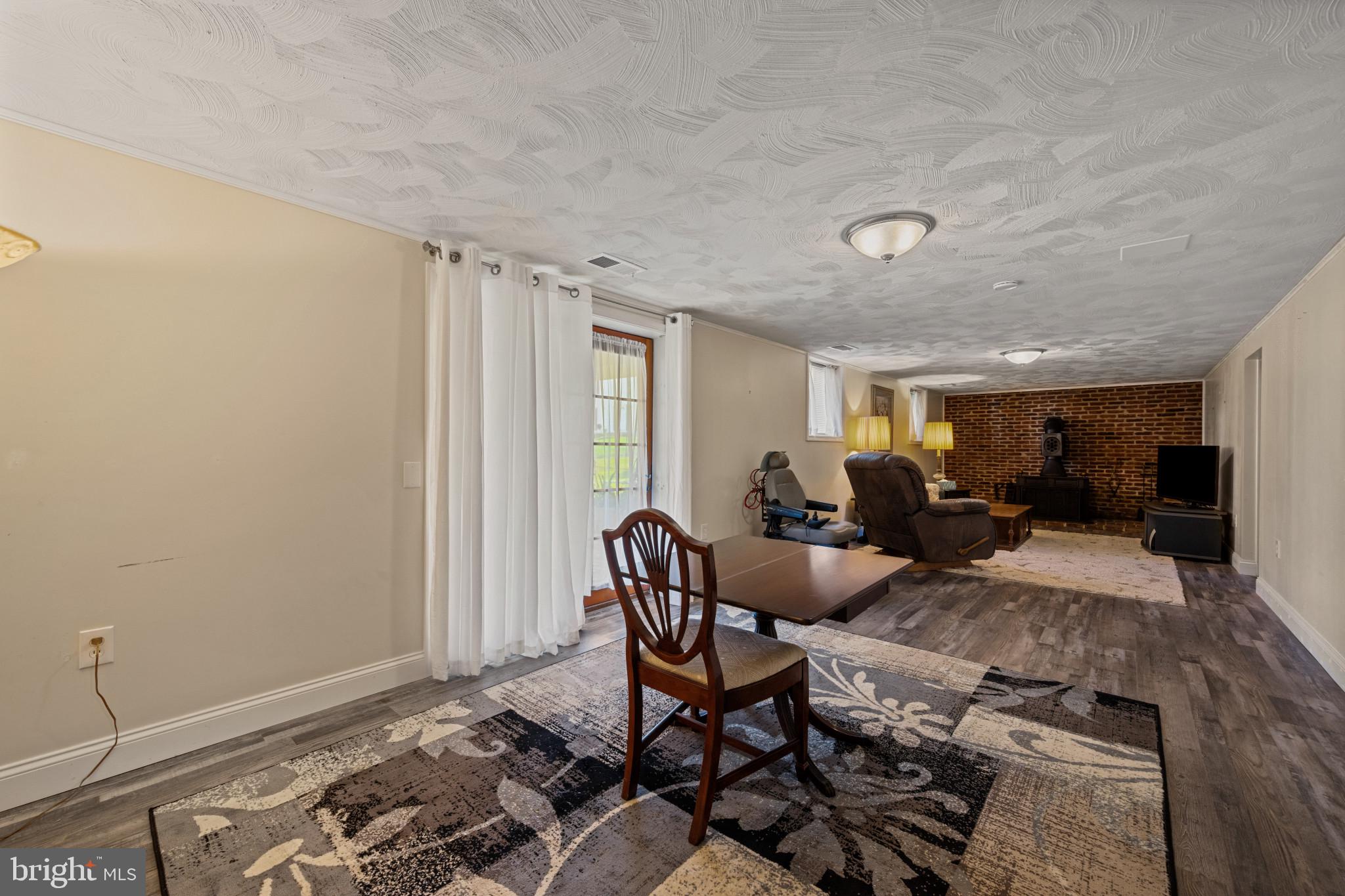 245 Candytuft Road Reisterstown, MD 21136 - Photo 27 of 40 Family room