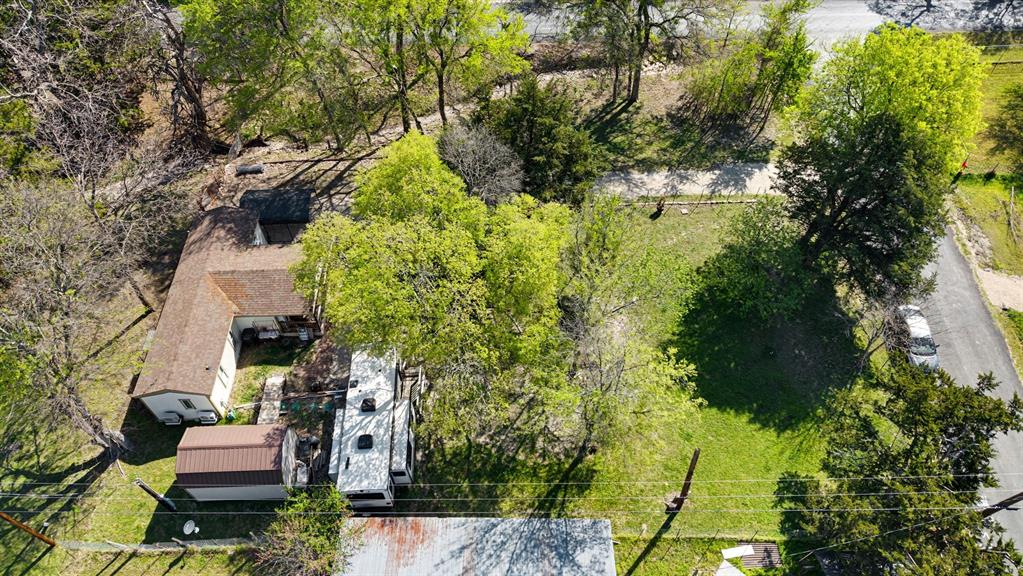 5591 County Road 920 Nevada, TX 75173 - Photo 32 of 35
