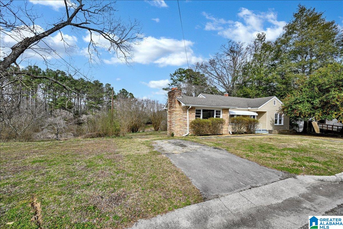 1351 Goehler Road Southeast Cullman, AL 35055 - Photo 20 of 22