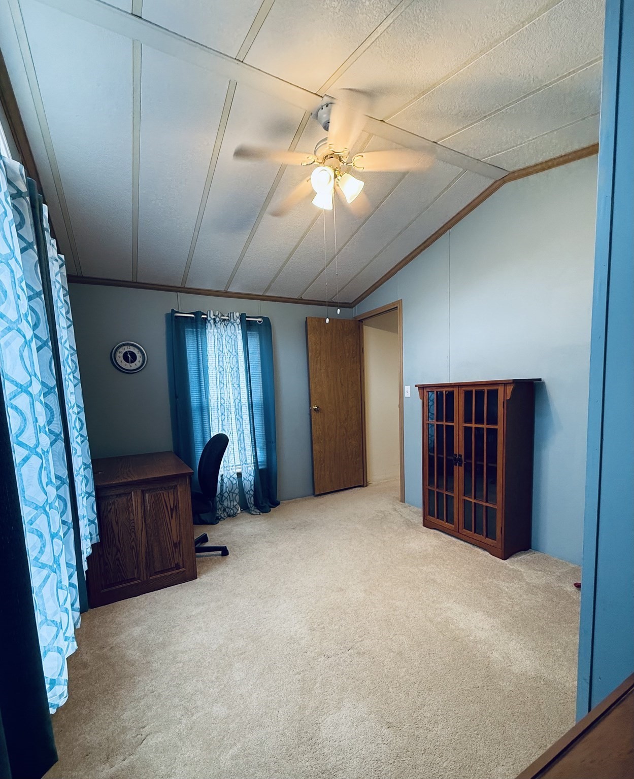 268 Palmer Road, Unit 44 Monson, MA 01057 - Photo 22 of 34 Gallery Image 22