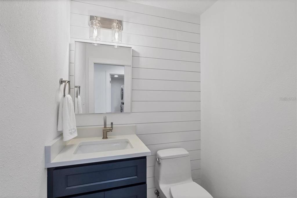 9203 Griggs Road, Unit 204 Englewood, FL 34224 - Photo 20 of 32