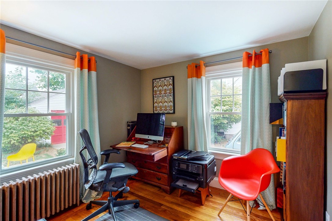 111 Mayfair Road Warwick, RI 02888 - Photo 14 of 35 Gallery Image 14
