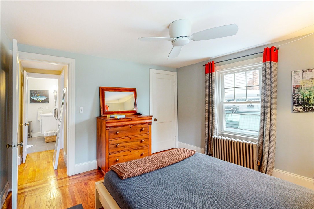 111 Mayfair Road Warwick, RI 02888 - Photo 19 of 35 Gallery Image 19