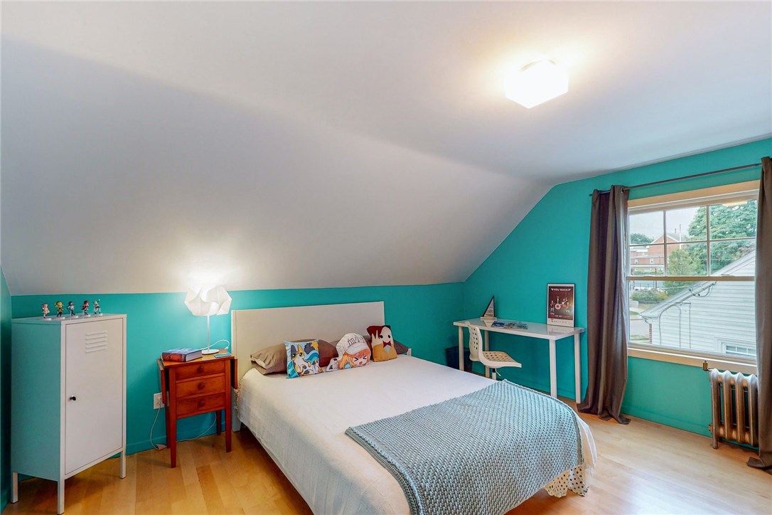 111 Mayfair Road Warwick, RI 02888 - Photo 22 of 35 Gallery Image 22