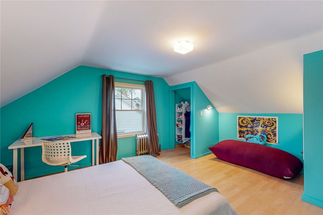 111 Mayfair Road Warwick, RI 02888 - Photo 23 of 35 Gallery Image 23