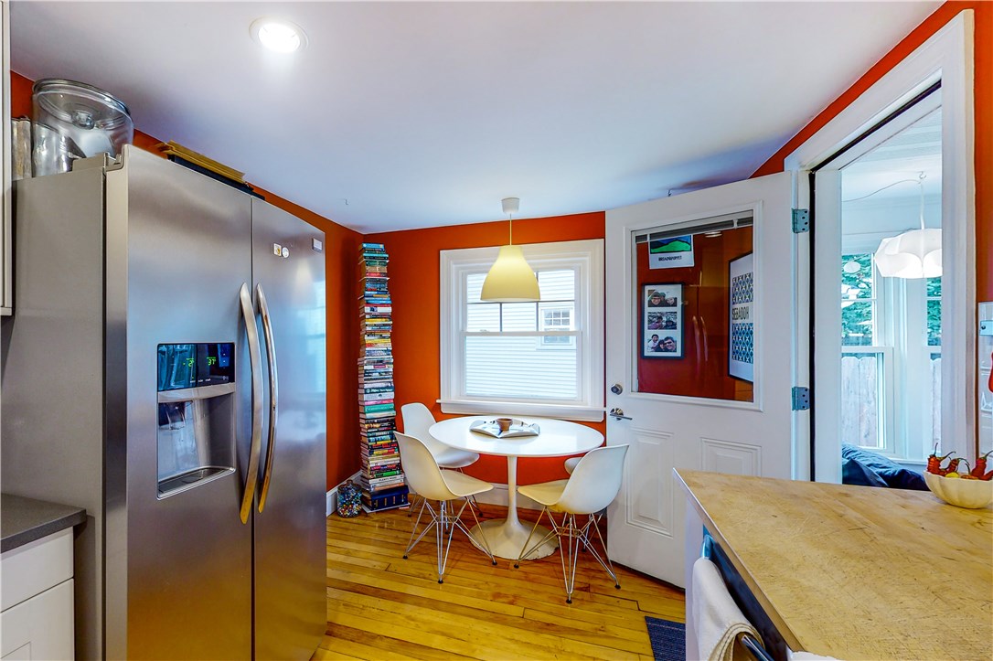111 Mayfair Road Warwick, RI 02888 - Photo 10 of 35 Gallery Image 10
