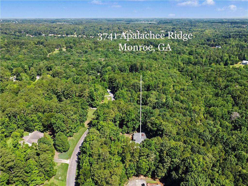 3741 Apalachee Ridge Monroe, GA 30656 - Photo 52 of 54