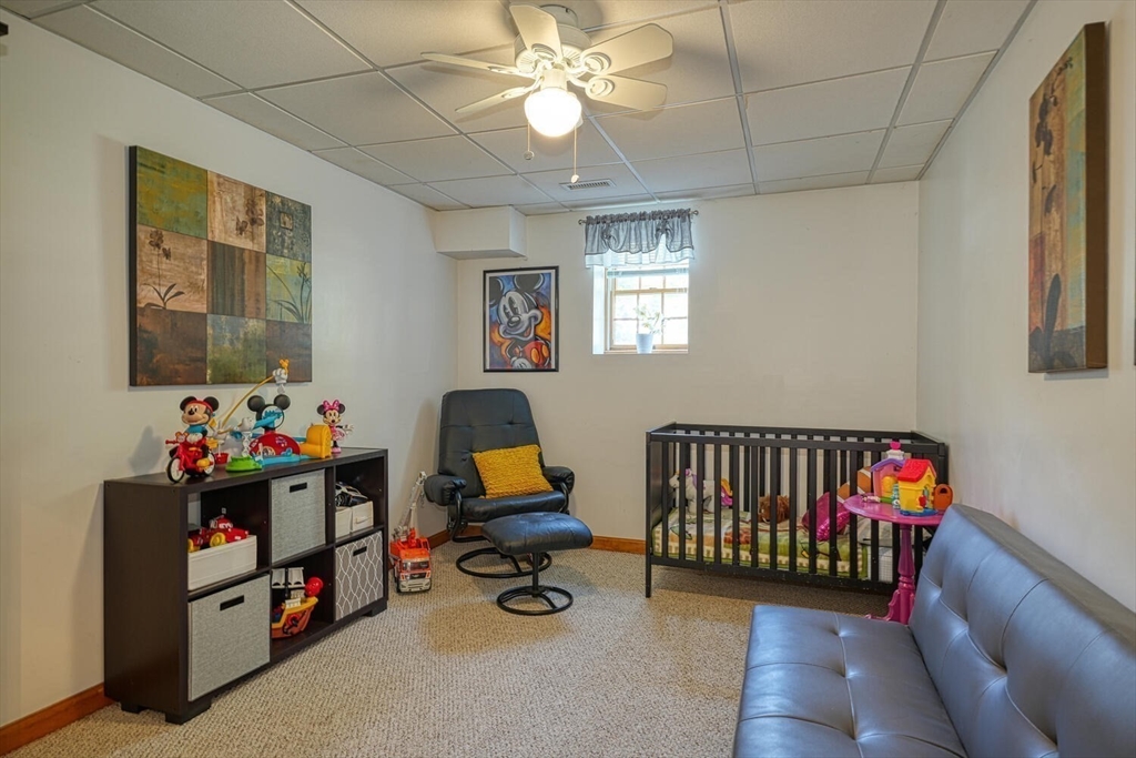 315 Central Street Hudson, MA 01749 - Photo 11 of 22