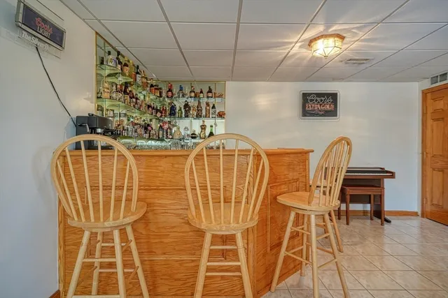 $910,000 | 315 Central Street, Hudson, MA 01749