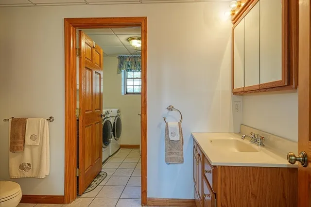 $910,000 | 315 Central Street, Hudson, MA 01749