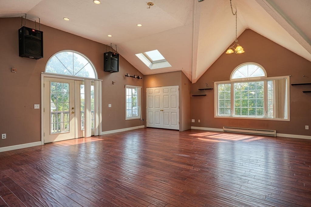 315 Central Street Hudson, MA 01749 - Photo 21 of 22