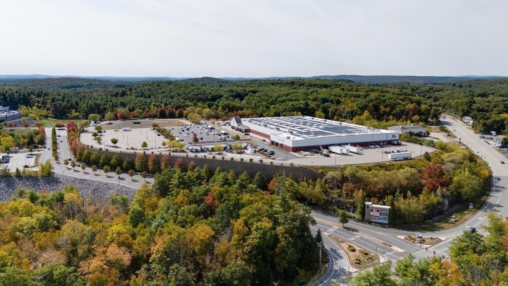 315 Central Street Hudson, MA 01749 - Photo 22 of 22