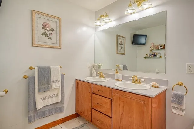 $910,000 | 315 Central Street, Hudson, MA 01749