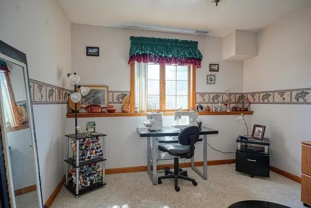 $910,000 | 315 Central Street, Hudson, MA 01749