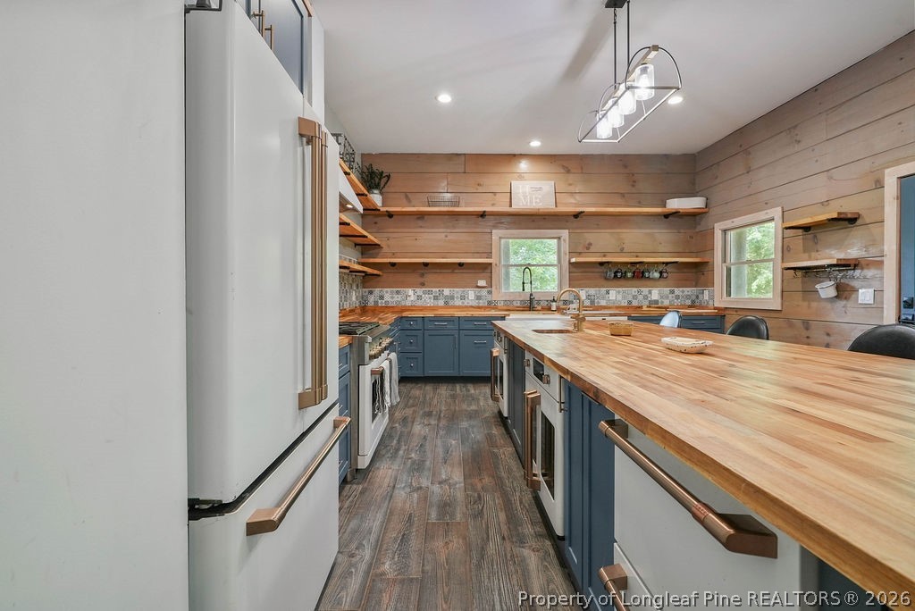 4119 Minnie Hall Road Autryville, NC 28318 - Photo 18 of 50