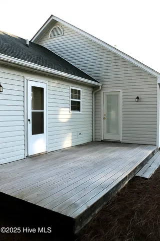 $2,100 | 1504 Amhearst Court, Wilmington, NC 28412