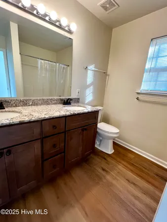 $2,000 | 1504 Amhearst Court, Wilmington, NC 28412