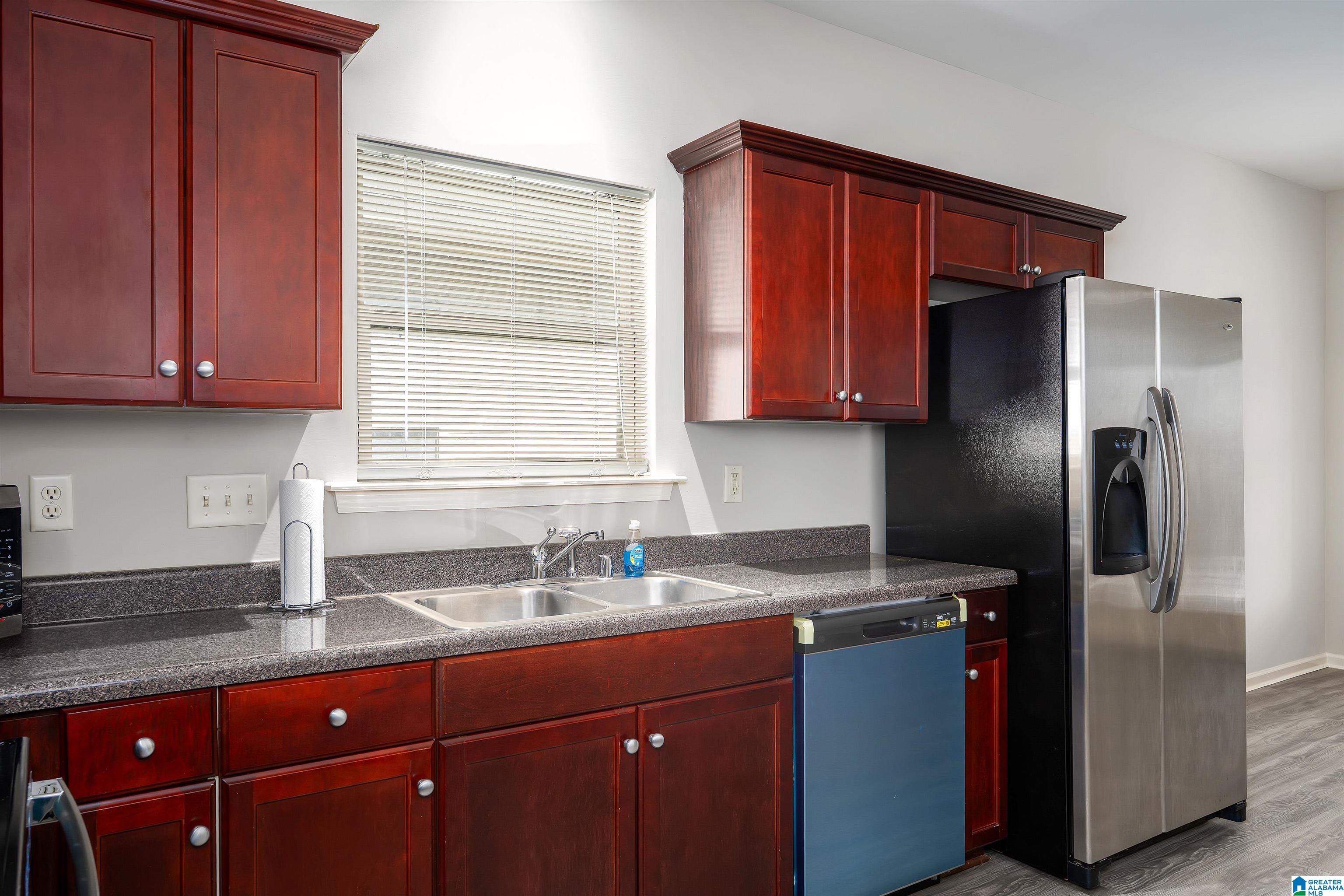 2021 Spaulding Place Moody, AL 35004 - Photo 12 of 26