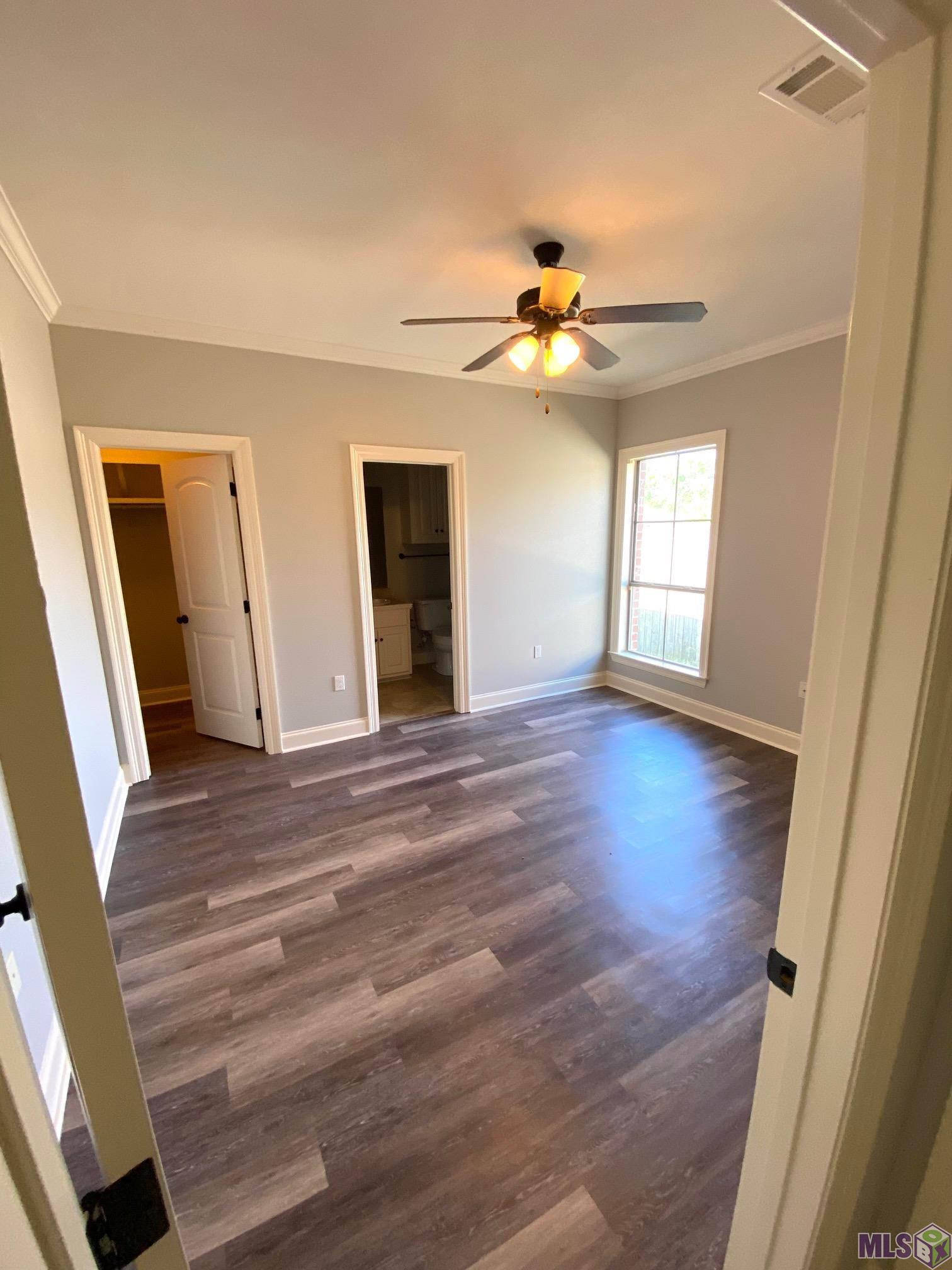 2535 Amarillo Street Baton Rouge, LA 70805 - Photo 2 of 11 Gallery Image 2