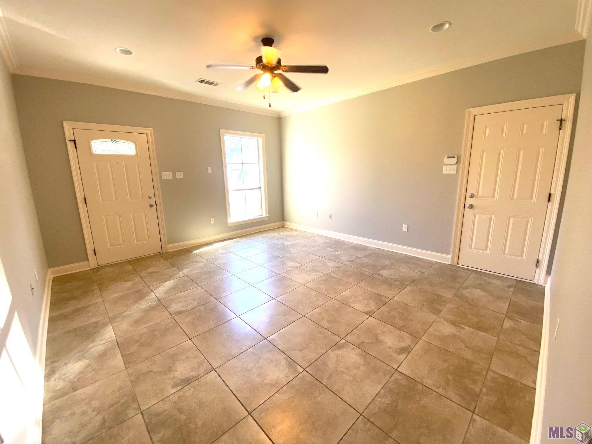 2535 Amarillo Street Baton Rouge, LA 70805 - Photo 3 of 11 Gallery Image 3