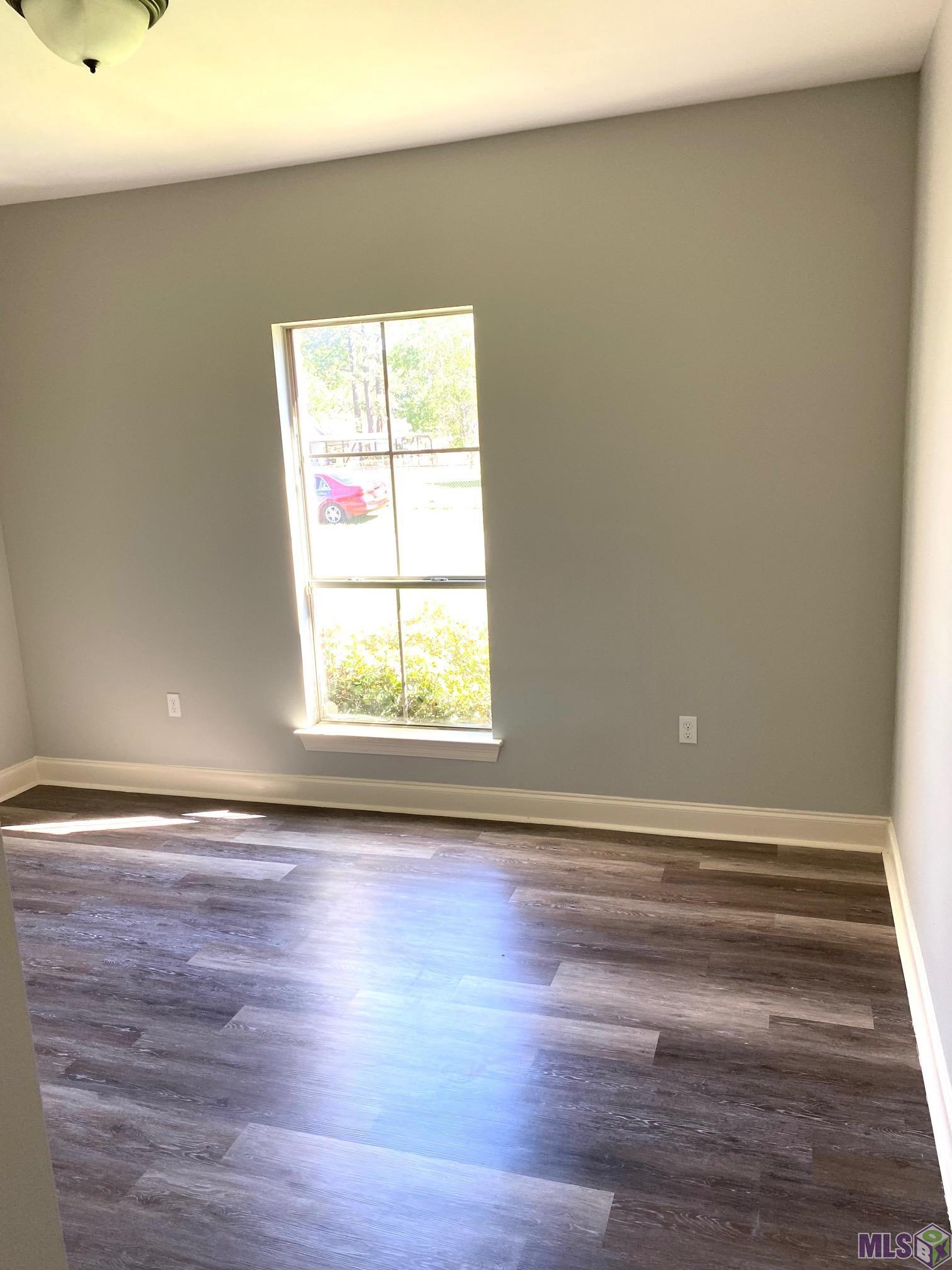 2535 Amarillo Street Baton Rouge, LA 70805 - Photo 5 of 11 Gallery Image 5