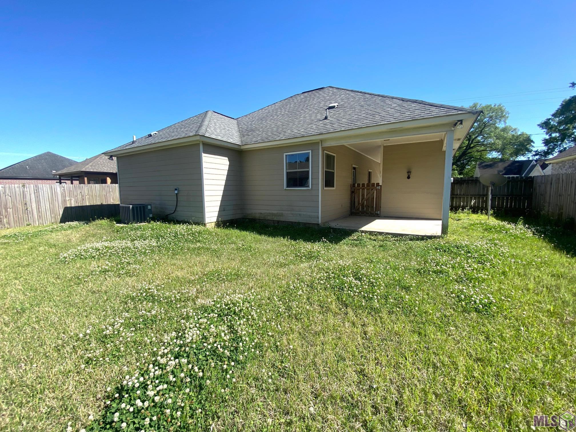 2535 Amarillo Street Baton Rouge, LA 70805 - Photo 6 of 11 Gallery Image 6