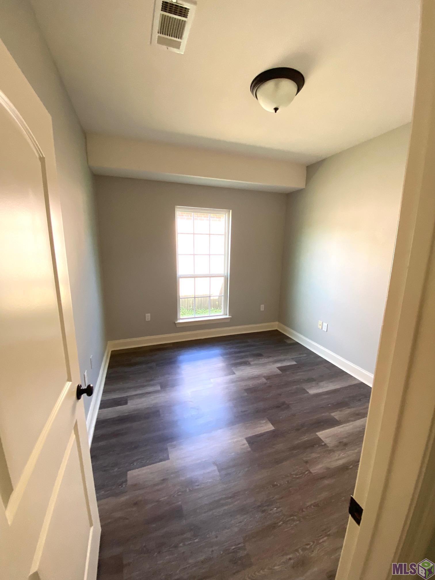 2535 Amarillo Street Baton Rouge, LA 70805 - Photo 7 of 11 Gallery Image 7