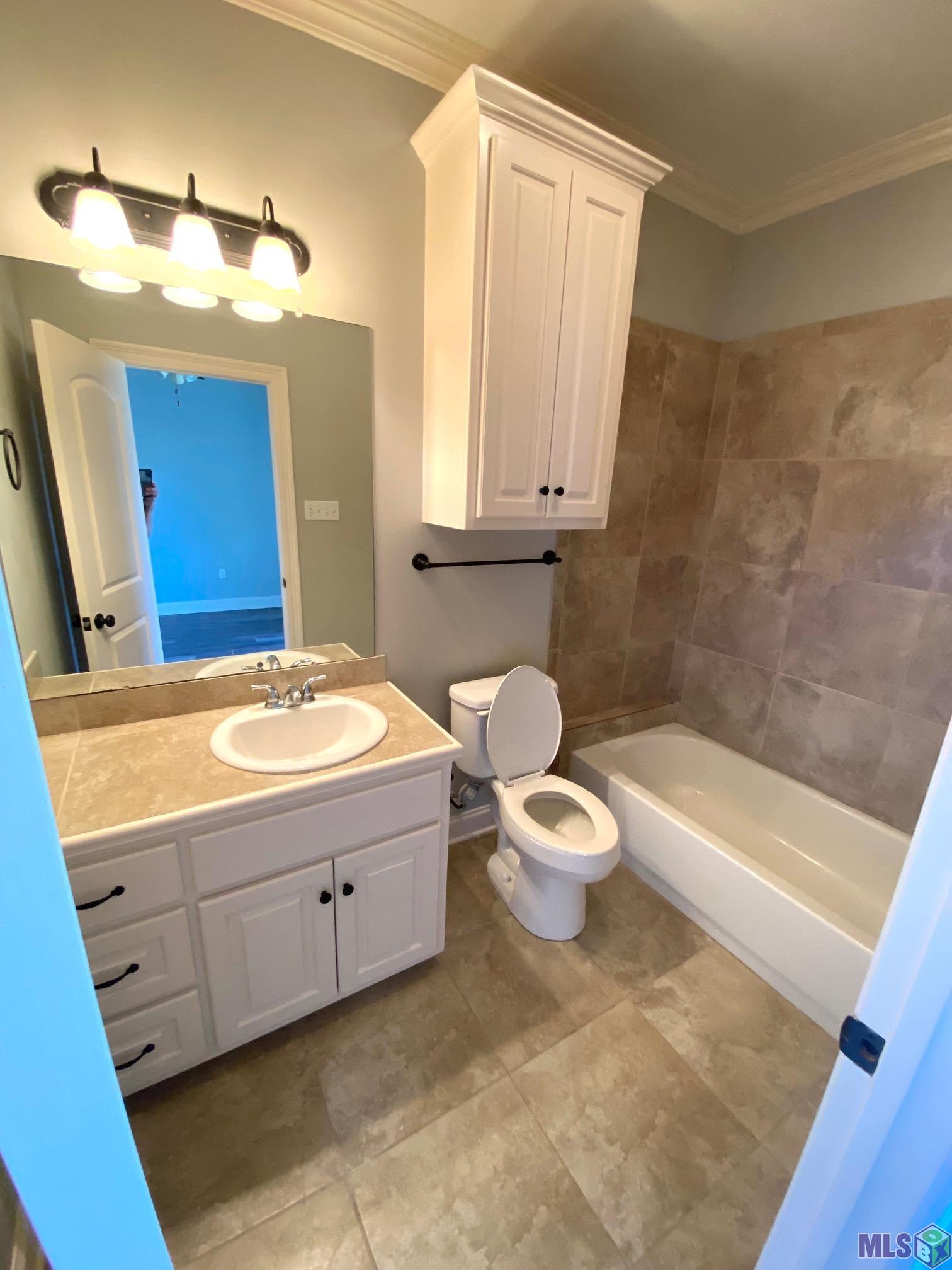 2535 Amarillo Street Baton Rouge, LA 70805 - Photo 8 of 11 Gallery Image 8
