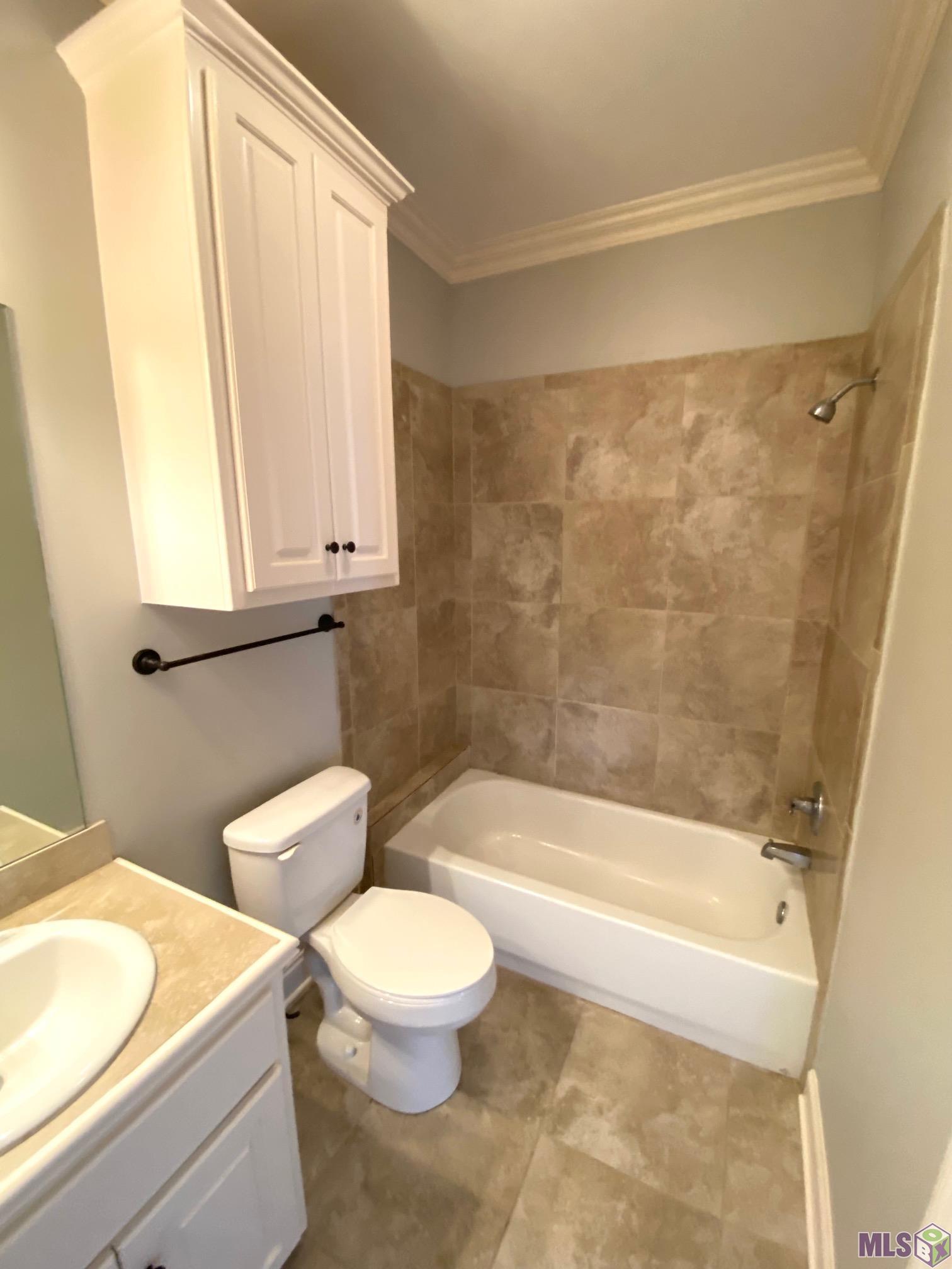 2535 Amarillo Street Baton Rouge, LA 70805 - Photo 9 of 11 Gallery Image 9