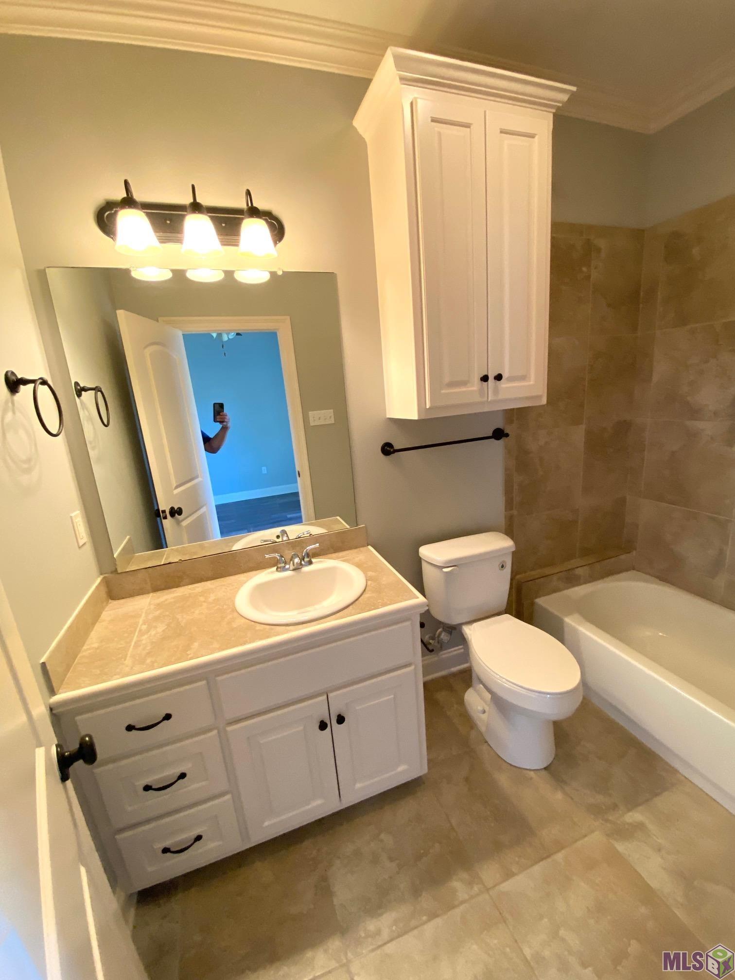 2535 Amarillo Street Baton Rouge, LA 70805 - Photo 10 of 11 Gallery Image 10