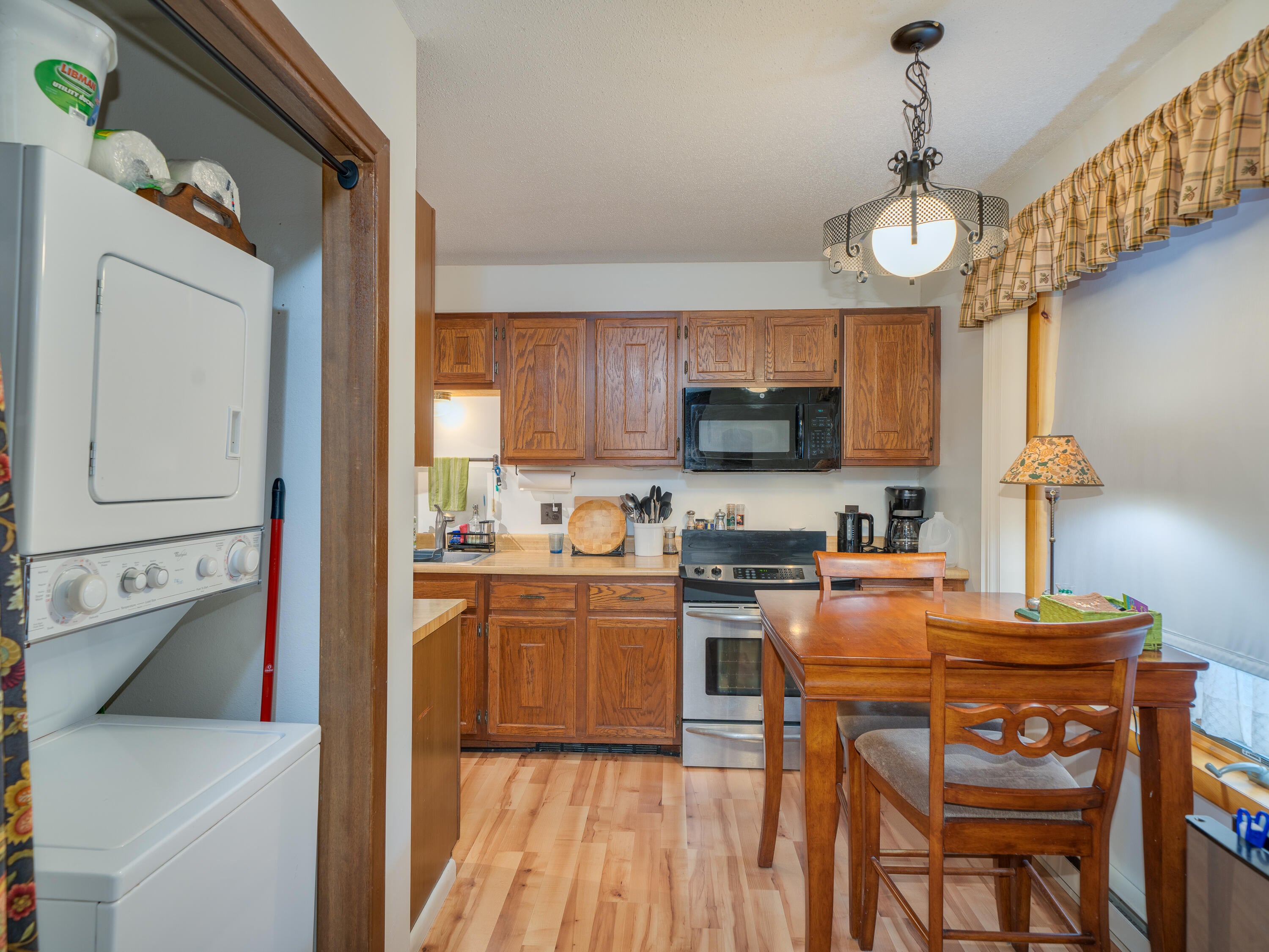 4 Park Ridge Tupper Lake, NY 12986 - Photo 30 of 73 Gallery Image 30