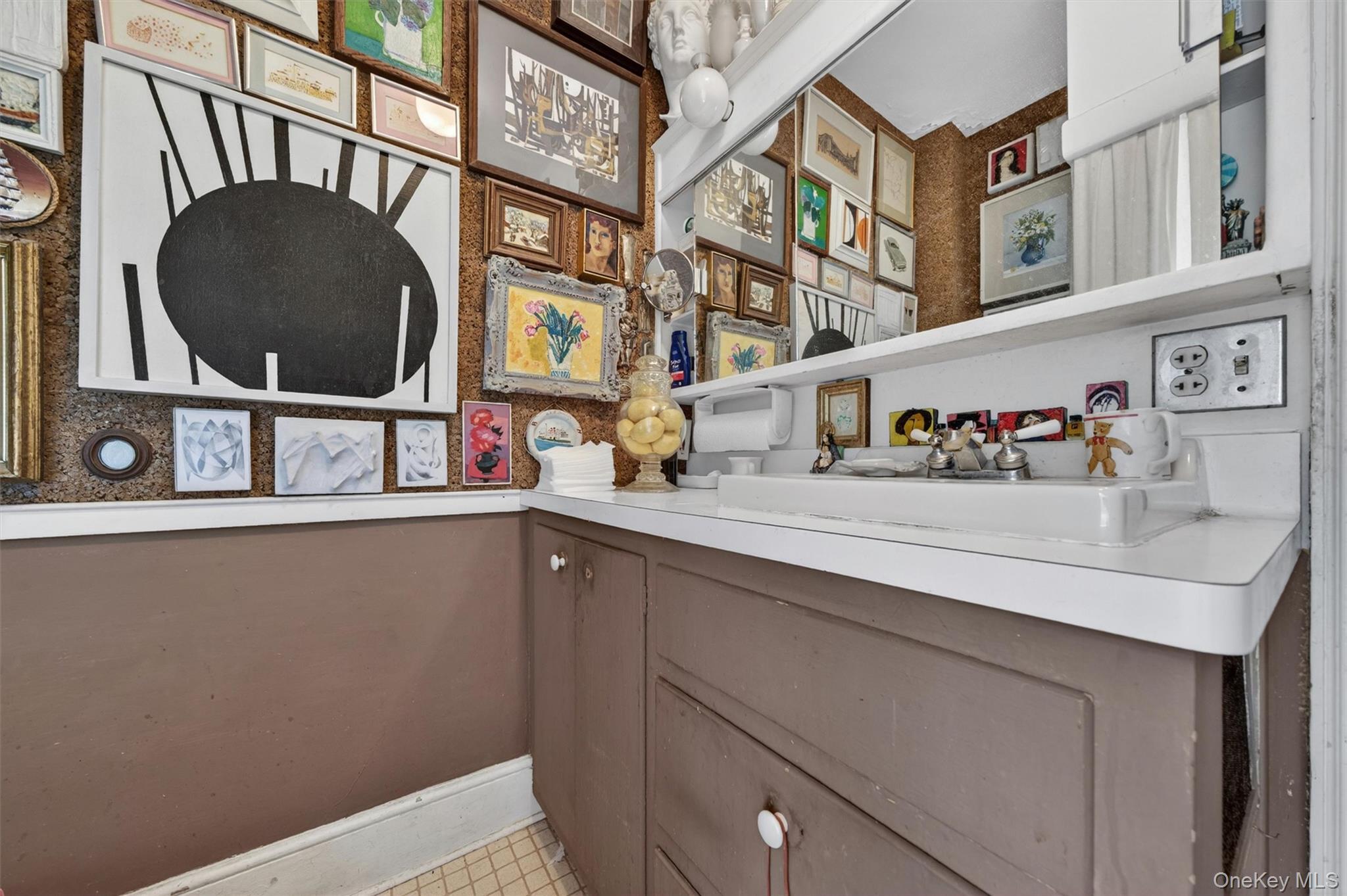 815 Craigville Road Chester, NY 10918 - Photo 29 of 50