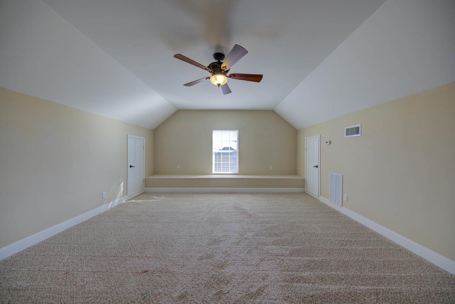 937 Buttercup Lane Foley, AL 36535 - Photo 14 of 47