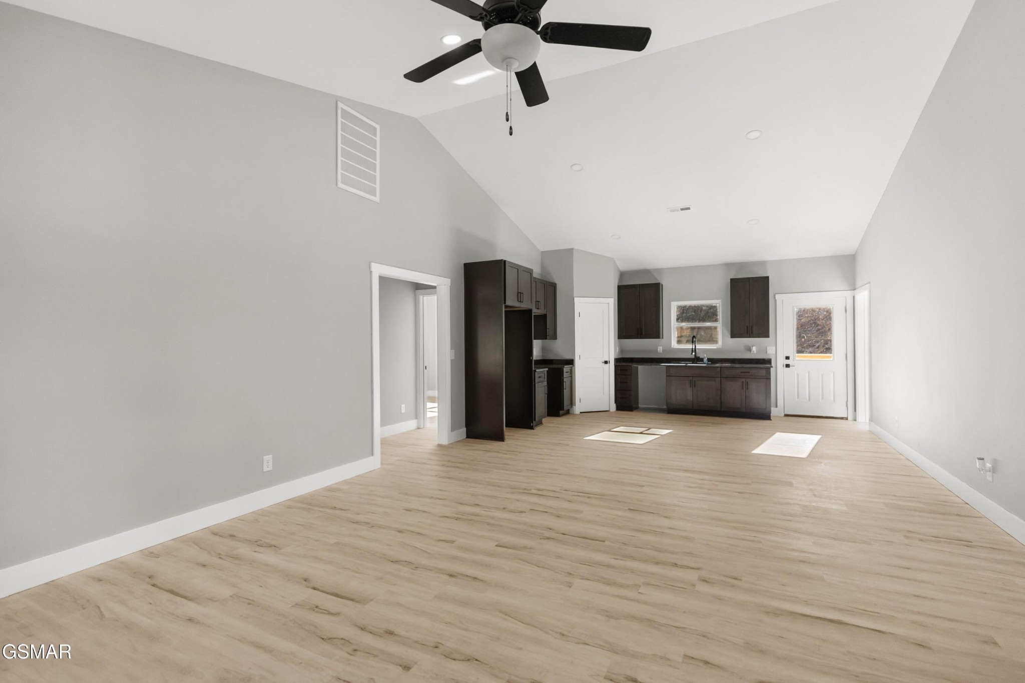 161 Greasy Cove Road Cosby, TN 37722 - Photo 10 of 35 Gallery Image 10