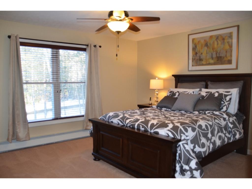 486 Streeter Hill Road Chesterfield, NH 03466 - Photo 17 of 30