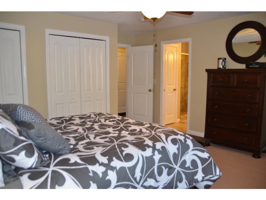 486 Streeter Hill Road Chesterfield, NH 03466 - Photo 21 of 30