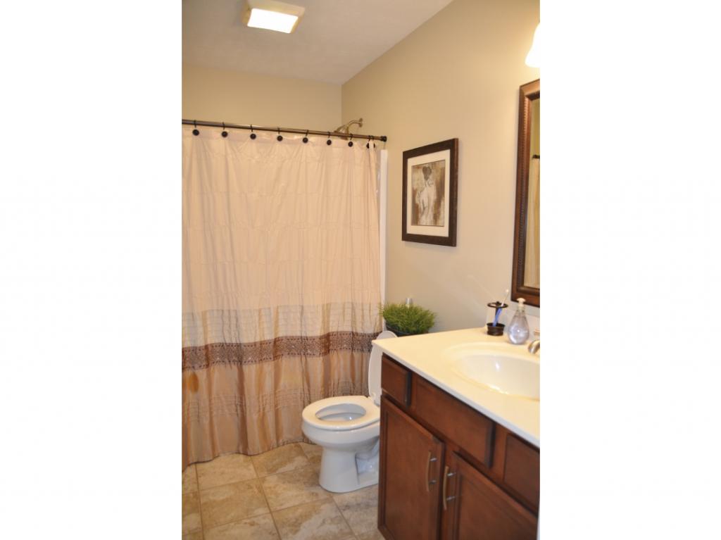 486 Streeter Hill Road Chesterfield, NH 03466 - Photo 22 of 30