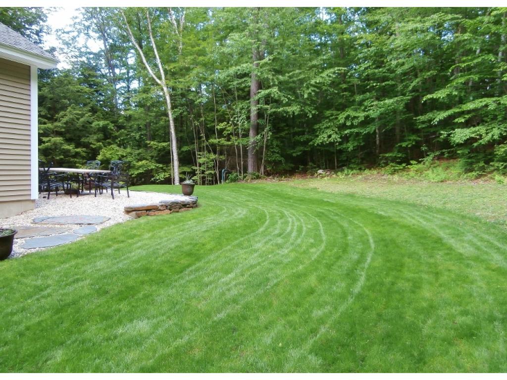 486 Streeter Hill Road Chesterfield, NH 03466 - Photo 29 of 30