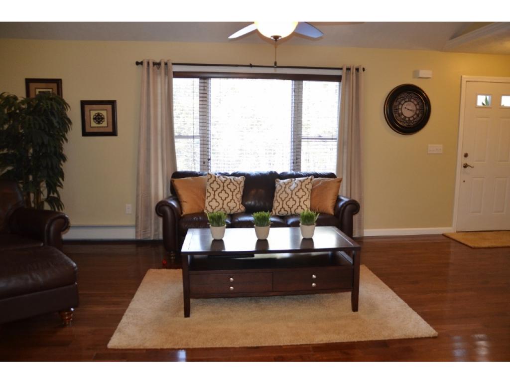 486 Streeter Hill Road Chesterfield, NH 03466 - Photo 5 of 30