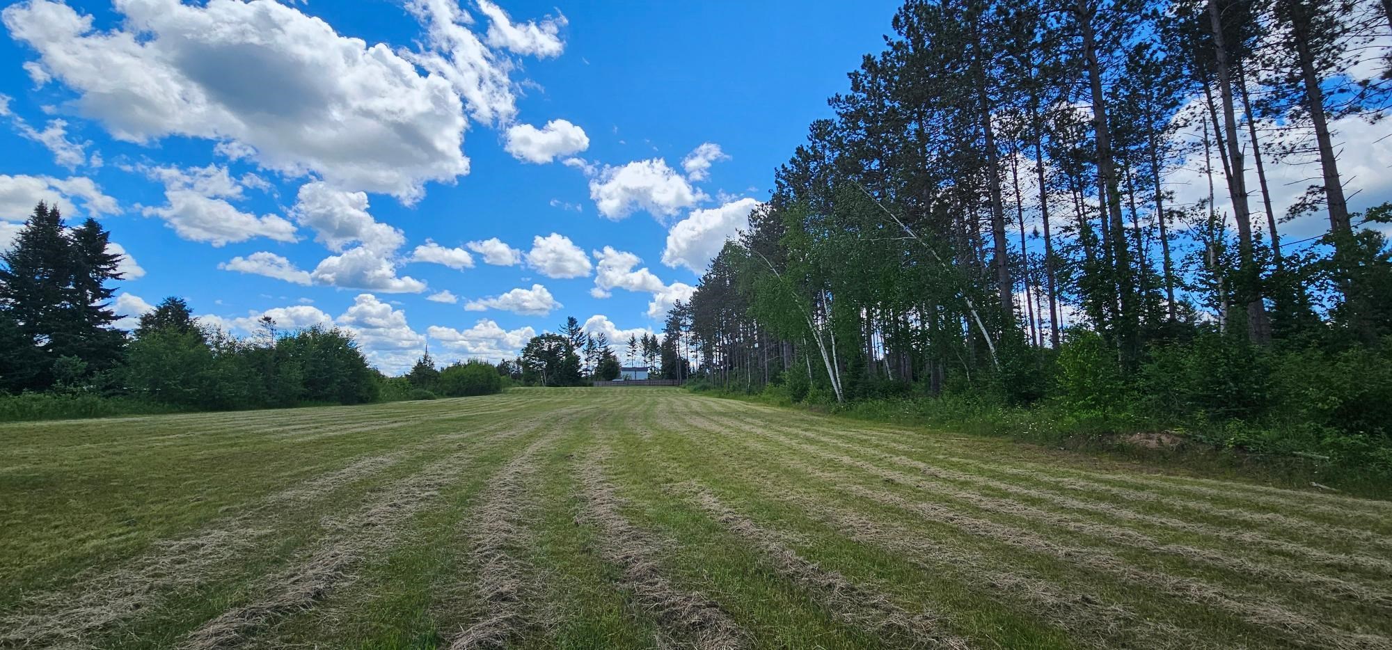 Lot 4 Baade Road Rhinelander, WI 54501 - Photo 12 of 16