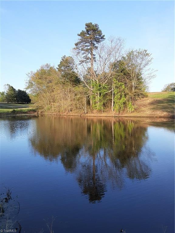 607 Spicer Road Elkin, NC 28621 - Photo 1 of 1 Gallery Image 1